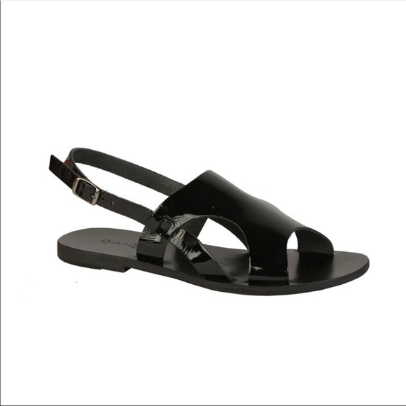 Kimia Sandals - Picture 1 of 5